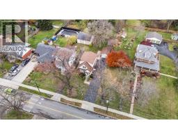 60 Lake Avenue Drive, Stoney Creek, ON L8G3N3 Photo 29