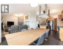 709 Lynx Landing N - photo 11