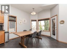 709 Lynx Landing N - photo 10