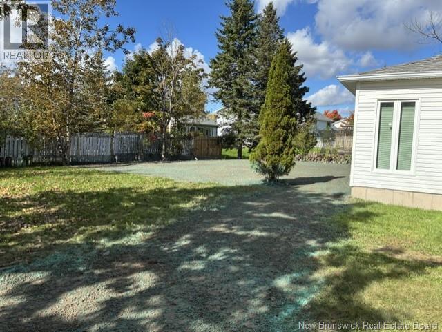 315 Belliveau - 11