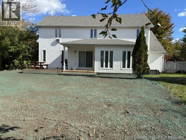315 Belliveau - 6