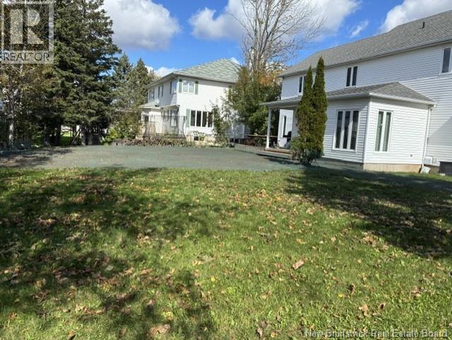 315 Belliveau - 9