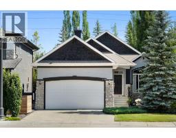 146 Discovery Ridge Way SW - photo 2
