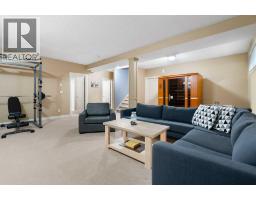 146 Discovery Ridge Way SW - photo 32