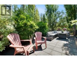146 Discovery Ridge Way SW - photo 42