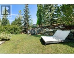 146 Discovery Ridge Way SW - photo 44