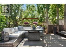 146 Discovery Ridge Way SW - photo 41