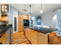 146 Discovery Ridge Way SW - photo 13