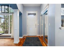 146 Discovery Ridge Way SW - photo 4