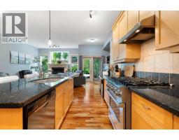 146 Discovery Ridge Way SW - photo 14
