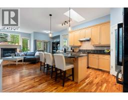 146 Discovery Ridge Way SW - photo 10