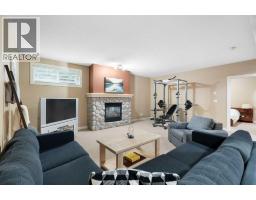 146 Discovery Ridge Way SW - photo 30