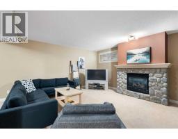146 Discovery Ridge Way SW - photo 31
