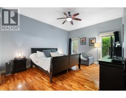 146 Discovery Ridge Way SW - photo 20