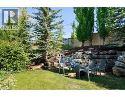 146 Discovery Ridge Way SW - photo 46