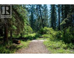 146 Discovery Ridge Way SW - photo 49