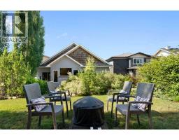 146 Discovery Ridge Way SW - photo 45