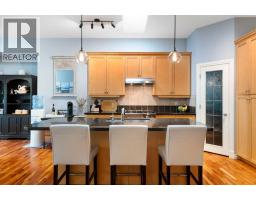 146 Discovery Ridge Way SW - photo 12