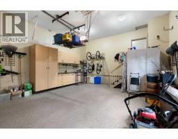 146 Discovery Ridge Way SW - photo 38