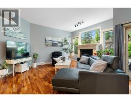 146 Discovery Ridge Way SW - photo 18