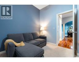 146 Discovery Ridge Way SW - photo 26