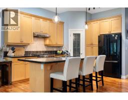146 Discovery Ridge Way SW - photo 8