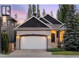 146 Discovery Ridge Way SW - photo 1