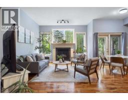 146 Discovery Ridge Way SW - photo 17