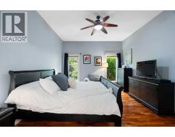 146 Discovery Ridge Way SW - photo 21