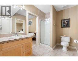 146 Discovery Ridge Way SW - photo 36