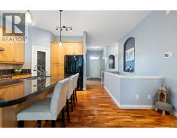 146 Discovery Ridge Way SW - photo 11