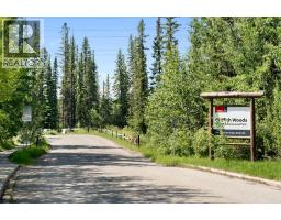 146 Discovery Ridge Way SW - photo 48