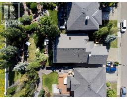 146 Discovery Ridge Way SW - photo 47