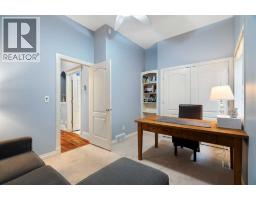 146 Discovery Ridge Way SW - photo 27