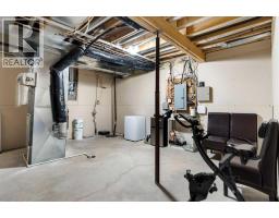 146 Discovery Ridge Way SW - photo 37