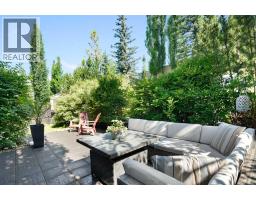146 Discovery Ridge Way SW - photo 40