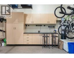 146 Discovery Ridge Way SW - photo 39