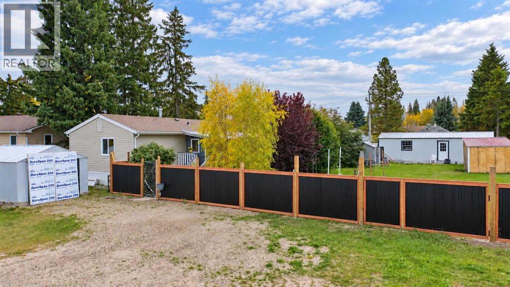125 1 Avenue - 1