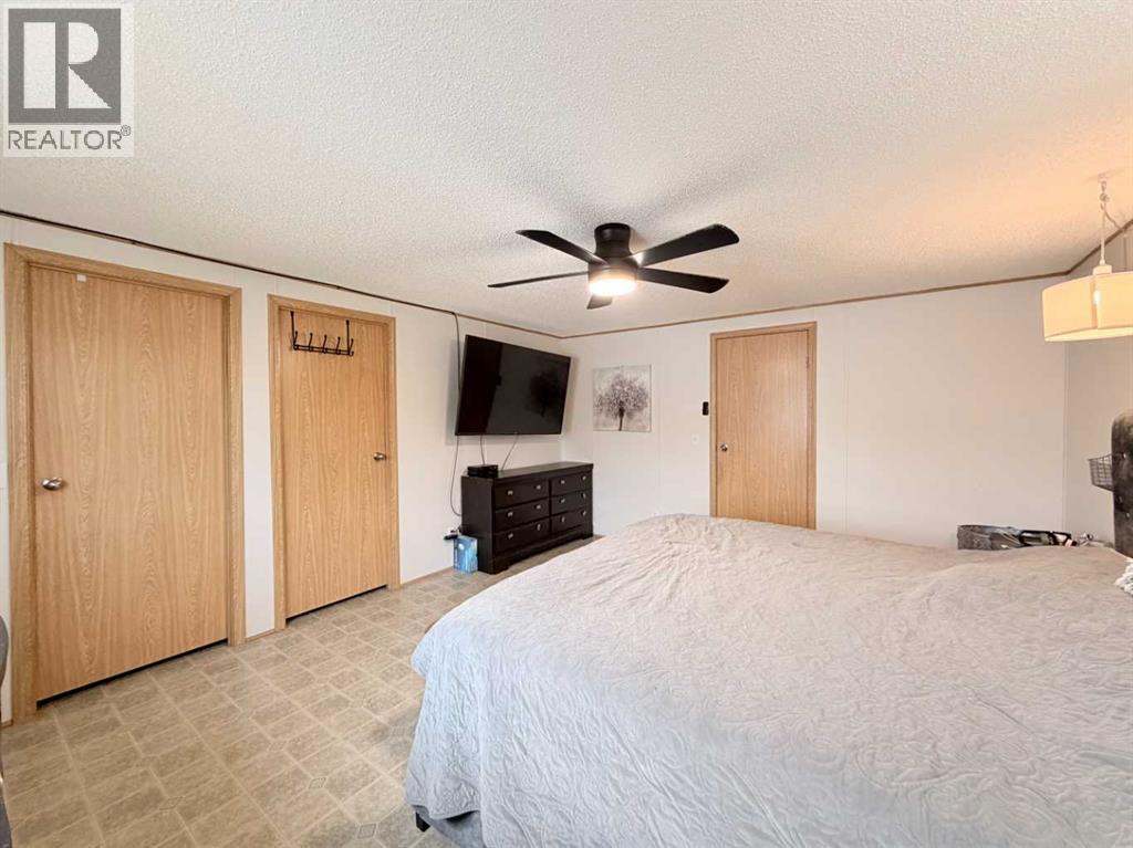 125 1 Avenue - Image 10