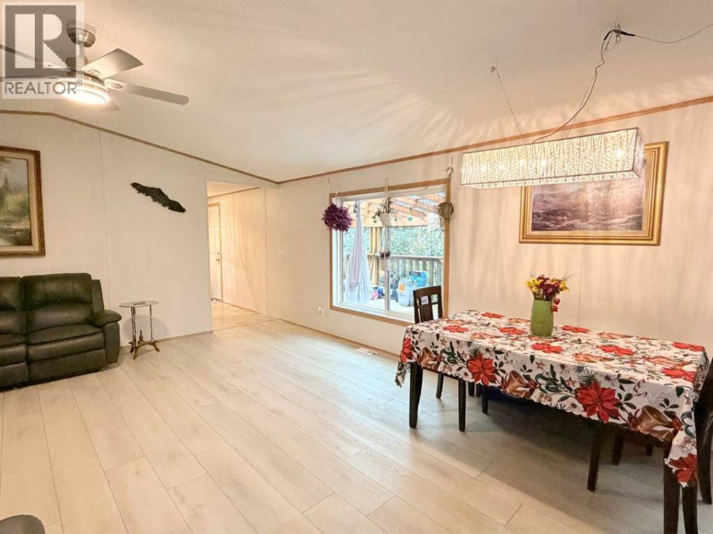 125 1 Avenue - Image 21