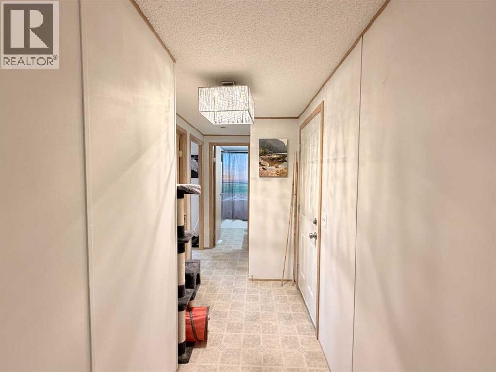 125 1 Avenue - Image 22