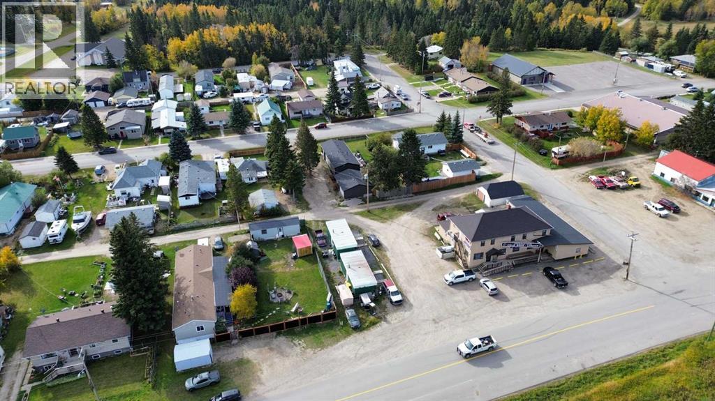 125 1 Avenue - Image 42