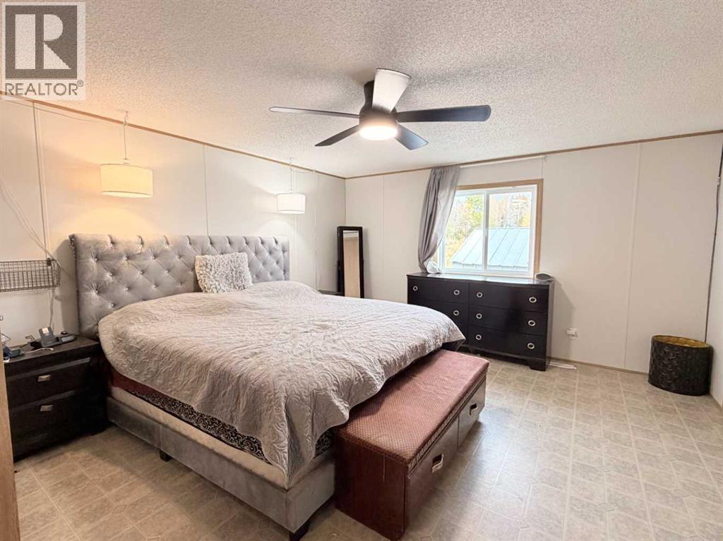 125 1 Avenue - Image 8