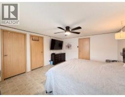 Other - 125 1 Avenue, Leslieville, AB T0M1H0 Photo 10