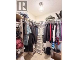 4pc Bathroom - 125 1 Avenue, Leslieville, AB T0M1H0 Photo 11
