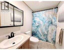 Other - 125 1 Avenue, Leslieville, AB T0M1H0 Photo 12