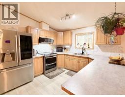 125 1 Avenue, Leslieville, AB T0M1H0 Photo 14