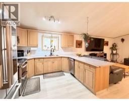 125 1 Avenue, Leslieville, AB T0M1H0 Photo 15