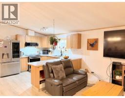 125 1 Avenue, Leslieville, AB T0M1H0 Photo 16
