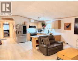 125 1 Avenue, Leslieville, AB T0M1H0 Photo 17